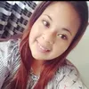 belu280322
