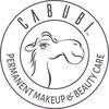 cabubipmubeautycare