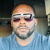 sirheardthadon