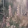 tree_leaves101