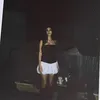 maysshbat