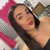 viiholiveira082