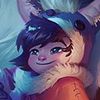 x_nunu_willump_gaming_x