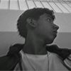 luisromero774