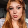 drisoeiro