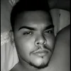 rique_barbeiro