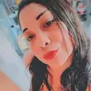 marianilzamartins2