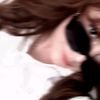 nathaligonzalez123