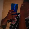 erik_souza27