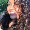 mona_araujo1609