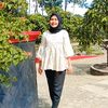 yayukaarmadani