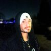 andrewstrickling
