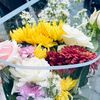 city_grill8