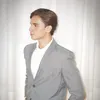 thorrmartinez