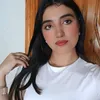 rania_achabi