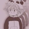 capitan_melioda78