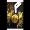 fabianamartinez85