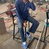 jirawat_661