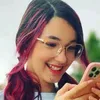 marlucevieira02