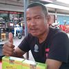 shukri668o