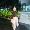 ameera_kia