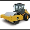 roadroller122124893