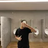 gustavoxv_