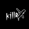 killex_