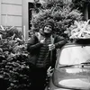viki_gdboy