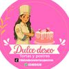 dulcedeceotortasypostres