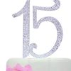 quince_ideas4