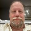 shawnbrodie1966
