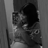 luane.alfaia