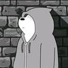 _trio.sad