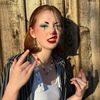 local_clown_thingy