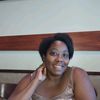 franniehardy75