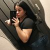 nayee_caballero