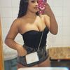 Hinduu_Doll
