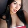 Caly