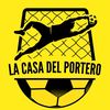 lacasadelportero