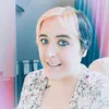 bectoria86