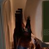 bronco_guy_nick