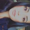 francesca_1619