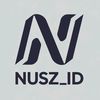 Nusz_id
