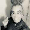 flawda_sunshine1