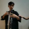 jkevinzcxz