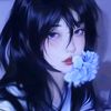 lynmlbb26