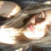 rim_kbj