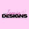 shopiconicdesigns