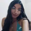 natalyamaria_alves